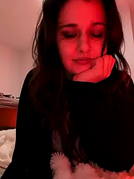 jenna-sxy19 online show from 22, 5, 2026