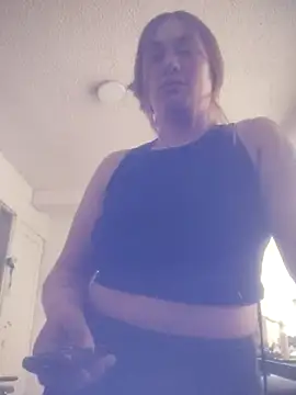 Snapshot of _KarolSmith chatting on 30, 10, 2025 KarolSmith online show from 30, 10, 2025