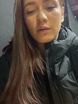 Snapshot of _KarolSmith chatting on 3, 2, 2025 KarolSmith online show from 3, 2, 2025