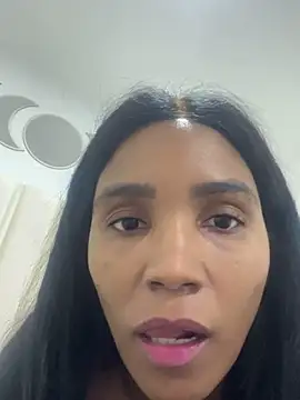 Snapshot of Jessie-pradoo chatting on 21, 12, 2024 Jessie-pradoo online show from 21, 12, 2024