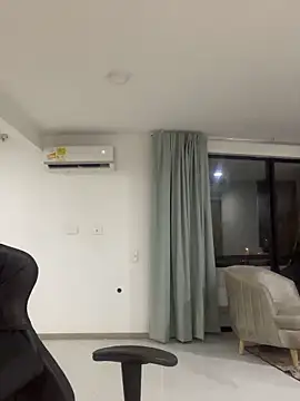 Snapshot of Jessie-pradoo chatting on 3, 12, 2024 Jessie-pradoo online show from 3, 12, 2024