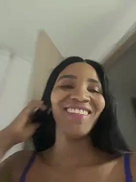 Snapshot of Jessie-pradoo chatting on 20, 12, 2024 Jessie-pradoo online show from 20, 12, 2024