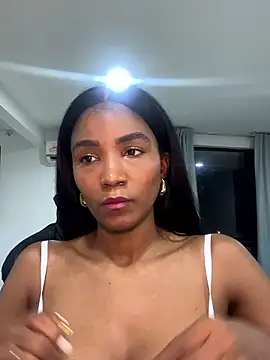 Snapshot of Jessie-pradoo chatting on 2, 12, 2024 Jessie-pradoo online show from 2, 12, 2024