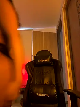 Snapshot of Jessie-pradoo chatting on 25, 11, 2025 Jessie-pradoo online show from 25, 11, 2025