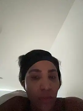 Snapshot of Jessie-pradoo chatting on 17, 9, 2025 Jessie-pradoo online show from 17, 9, 2025