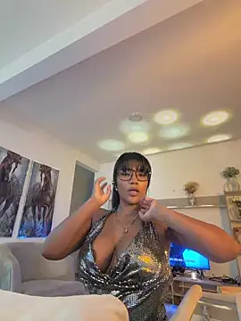 Jessie-pradoo online show from 9, 5, 2026
