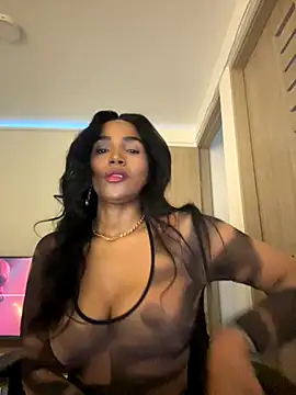 Snapshot of Jessie-pradoo chatting on 10, 9, 2025 Jessie-pradoo online show from 10, 9, 2025