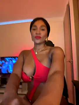 Snapshot of Jessie-pradoo chatting on 24, 11, 2025 Jessie-pradoo online show from 24, 11, 2025