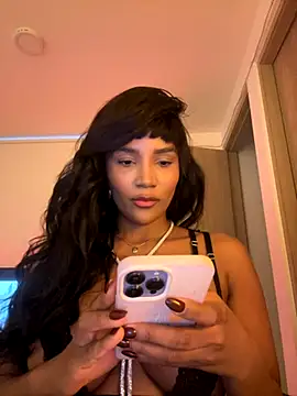 Snapshot of Jessie-pradoo chatting on 27, 11, 2025 Jessie-pradoo online show from 27, 11, 2025