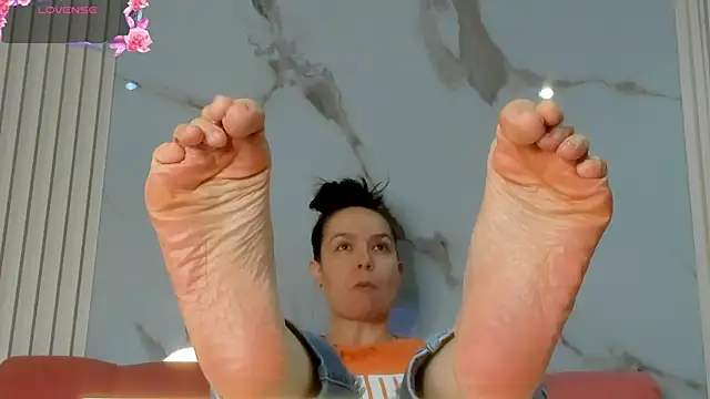 BridgetRodriguez online show from 1, 3, 2026