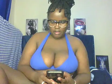 Montel Montel  online show from 31, 10, 2025