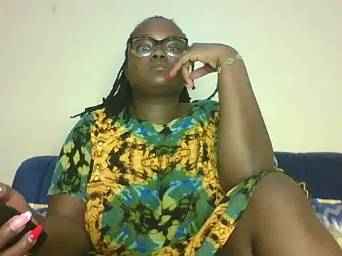 Montel Montel  online show from 28, 11, 2025