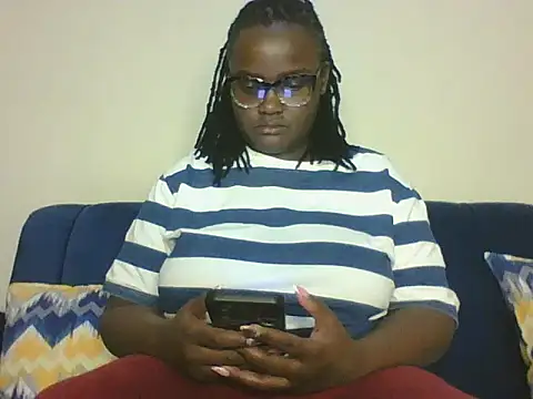 Montel Montel  online show from 23, 11, 2025