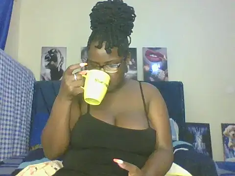 Montel Montel  online show from 7, 10, 2025