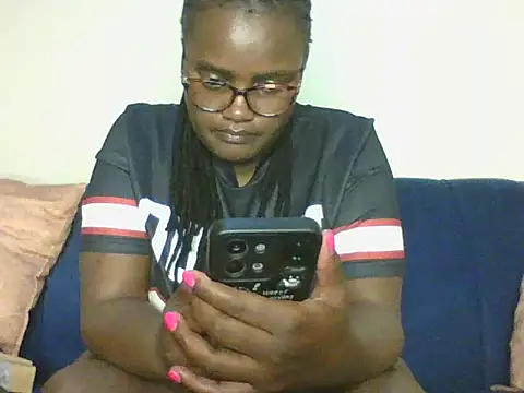 Montel Montel  online show from 2, 2, 2026