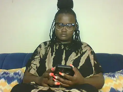 Montel Montel  online show from 8, 1, 2026