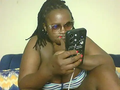 Montel Montel  online show from 24, 2, 2026