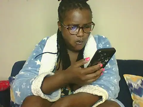 Montel Montel  online show from 10, 2, 2026