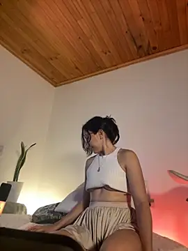 Snapshot of paula_perez09 chatting on 16, 9, 2025 paula perez09 online show from 16, 9, 2025