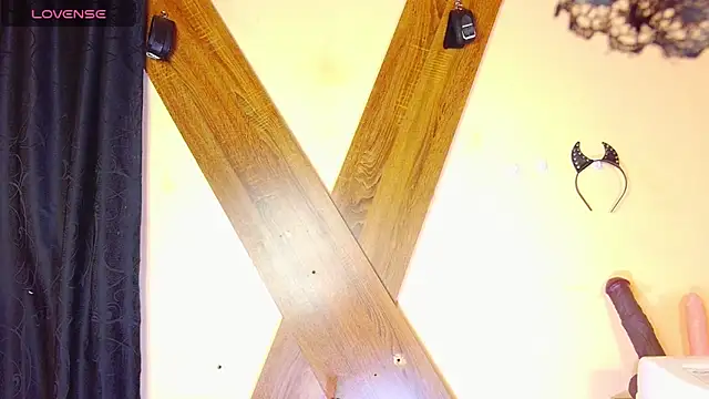 bdsmsubdirty online show from 13, 3, 2026