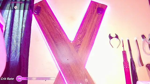 bdsmsubdirty online show from 29, 3, 2026