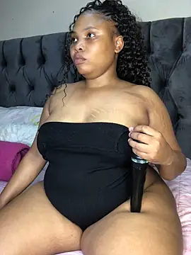 Anaelle24 online show from 20, 3, 2026