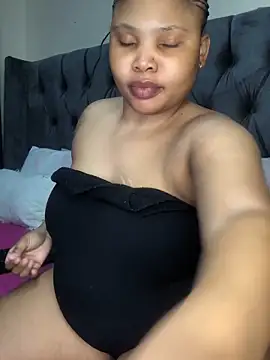 Anaelle24 online show from 6, 6, 2026