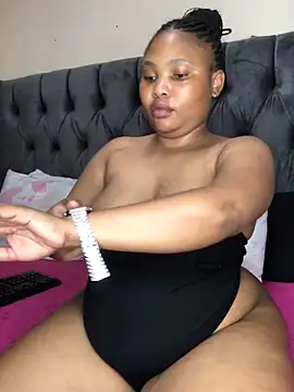 Anaelle24 online show from 23, 2, 2026