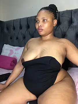 Anaelle24 online show from 27, 2, 2026