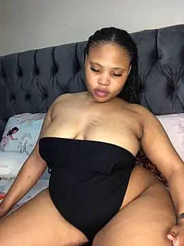 Anaelle24 online show from 22, 4, 2026