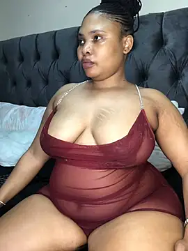Snapshot of Anaelle24 chatting on 21, 6, 2026 Anaelle24 online show from 21, 6, 2026