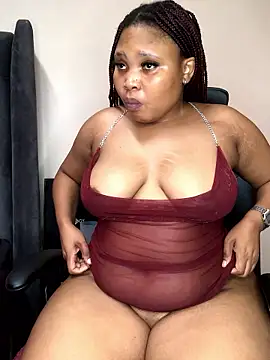 Anaelle24 online show from 13, 1, 2026