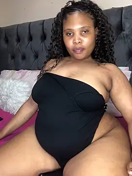 Anaelle24 online show from 21, 3, 2026