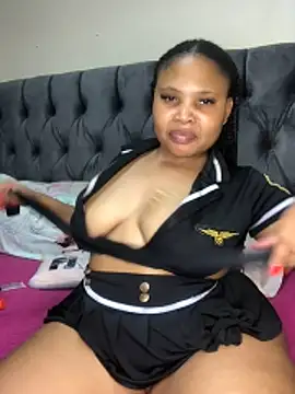 Anaelle24 online show from 28, 4, 2026