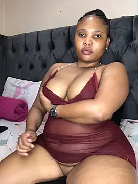 Anaelle24 online show from 22, 2, 2026