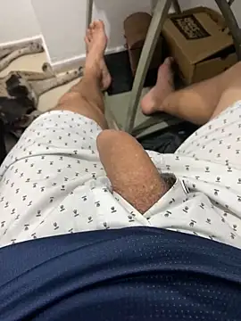 Snapshot of Bigbosscol chatting on 2, 12, 2024 Bigbosscol online show from 2, 12, 2024