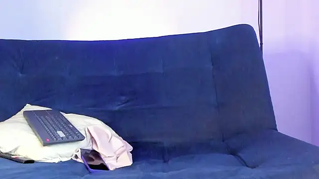 swetty loverss online show from 27, 10, 2025