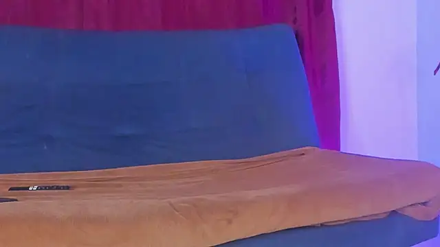 swetty loverss online show from 27, 11, 2025