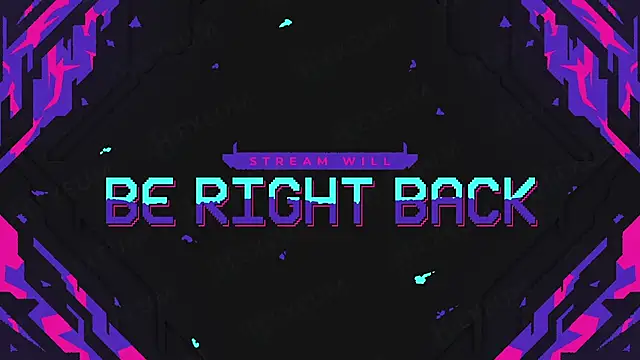 Snapshot of indra_cam chatting on 17, 11, 2025 indra cam online show from 17, 11, 2025