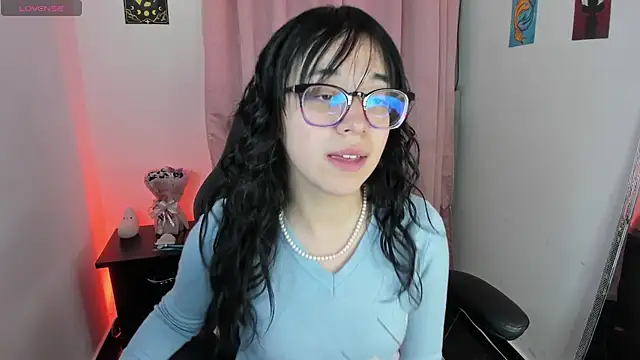 indra cam online show from 6, 2, 2026