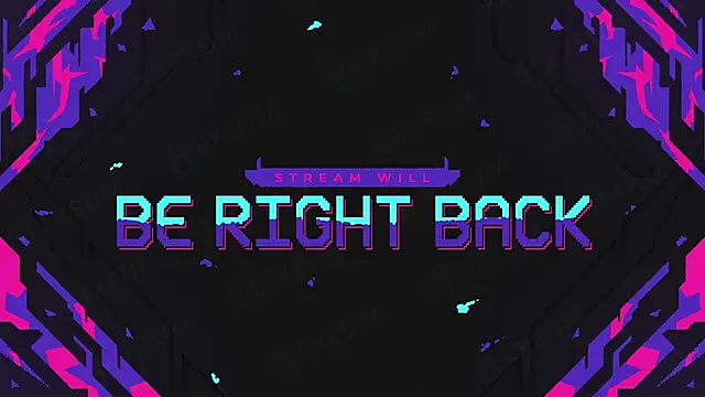 Snapshot of indra_cam chatting on 16, 11, 2025 indra cam online show from 16, 11, 2025