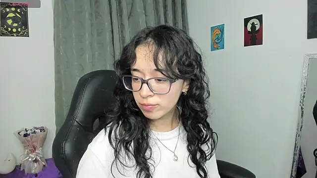 indra cam online show from 5, 6, 2026