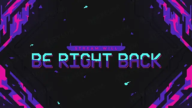 Snapshot of indra_cam chatting on 26, 10, 2025 indra cam online show from 26, 10, 2025