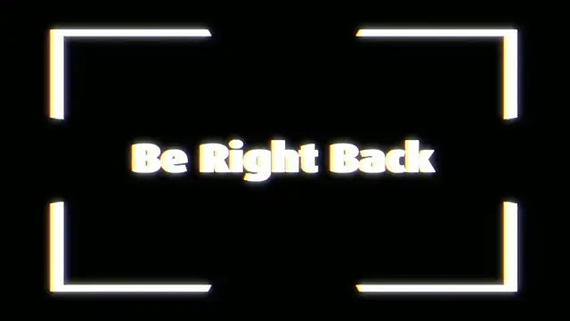 indra cam online show from 21, 4, 2026