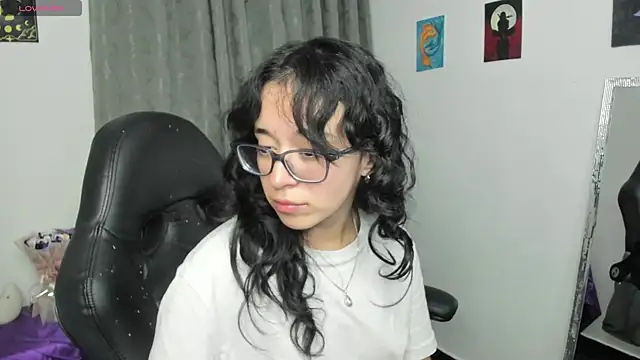 indra cam online show from 5, 6, 2026