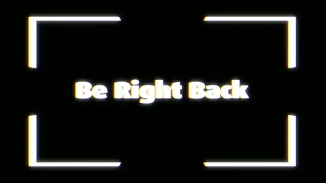 indra cam online show from 20, 3, 2026