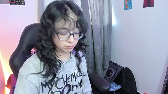 indra cam online show from 29, 5, 2026