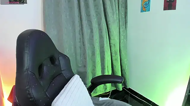 indra cam online show from 28, 5, 2026
