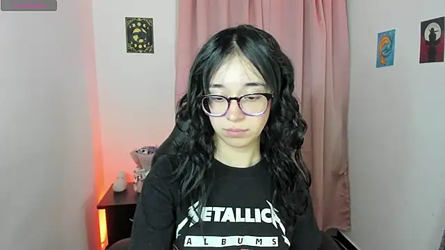 indra cam online show from 5, 2, 2026