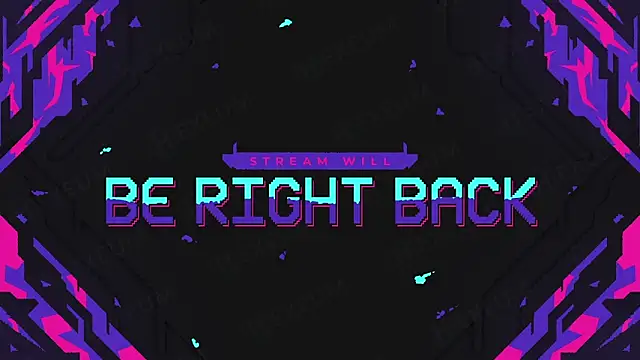 Snapshot of indra_cam chatting on 28, 11, 2025 indra cam online show from 28, 11, 2025